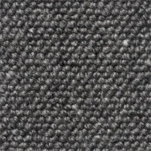 Levante - Horizon by Bremworth Lifestyle Collection, a Loop for sale on Style Sourcebook