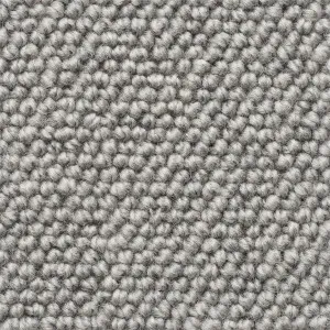 Levante - Felucca by Bremworth Lifestyle Collection, a Loop for sale on Style Sourcebook