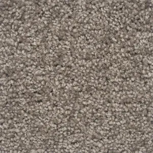 Moods of Monet II - San Giorgio by Bremworth Lifestyle Collection, a Twist for sale on Style Sourcebook