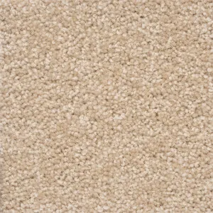 Castilla - Leon by Bremworth Aspire Collection, a Twist for sale on Style Sourcebook