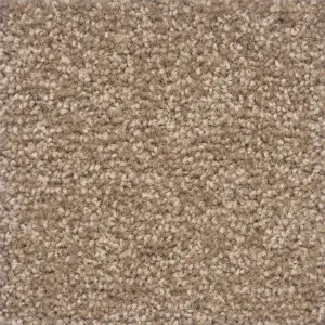 Castilla - Salamanca by Bremworth Aspire Collection, a Twist for sale on Style Sourcebook