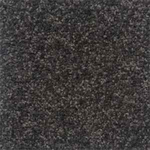 Castilla - Almansa by Bremworth Aspire Collection, a Twist for sale on Style Sourcebook