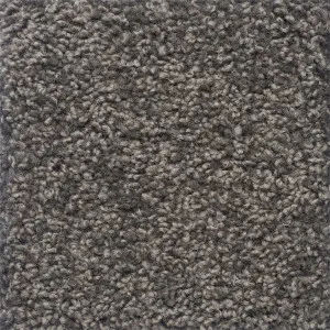 Charmeuse - Shadow by Bremworth Aspire Collection, a Twist for sale on Style Sourcebook