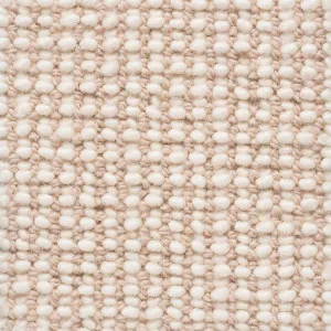 Kennedy Point - Cable Bay by Bremworth Aspire Collection, a Loop for sale on Style Sourcebook