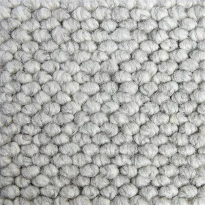 Ripples - Ohau by Bremworth Aspire Collection, a Loop for sale on Style Sourcebook