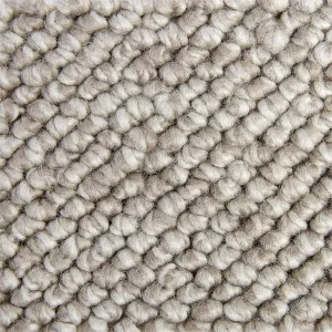Ripples - Pukaki by Bremworth Aspire Collection, a Loop for sale on Style Sourcebook