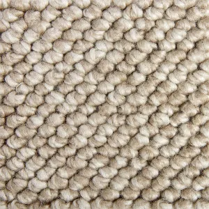 Ripples - Benmore by Bremworth Aspire Collection, a Loop for sale on Style Sourcebook