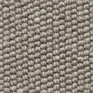 Samurai - Misuto by Bremworth Aspire Collection, a Loop for sale on Style Sourcebook
