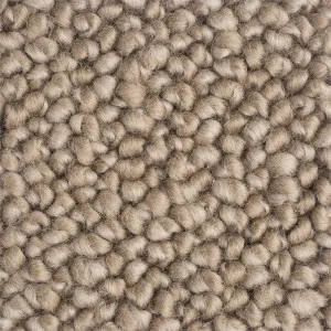Galet - Skarn by Bremworth Collection, a Loop for sale on Style Sourcebook