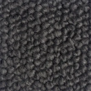 Galet - Cinder by Bremworth Collection, a Loop for sale on Style Sourcebook