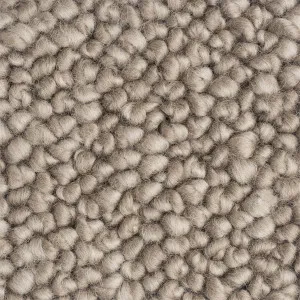 Galet - Pumice by Bremworth Collection, a Loop for sale on Style Sourcebook