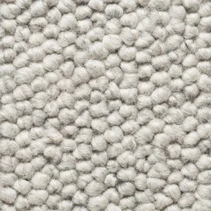 Galet - Quartz by Bremworth Collection, a Loop for sale on Style Sourcebook