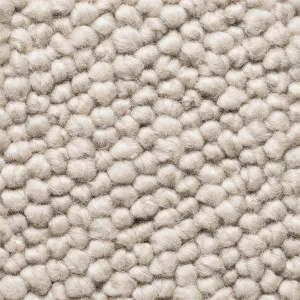Galet - Dolomite by Bremworth Collection, a Loop for sale on Style Sourcebook