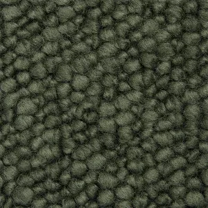 Galet - Sage by Bremworth Collection, a Loop for sale on Style Sourcebook