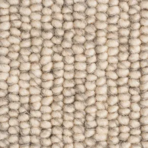 Lisburn - Venise by Bremworth Collection, a Loop for sale on Style Sourcebook