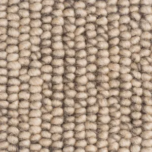 Lisburn - Cambric by Bremworth Collection, a Loop for sale on Style Sourcebook