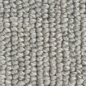 Lisburn - Damask by Bremworth Collection, a Loop for sale on Style Sourcebook