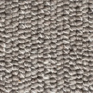Lisburn - Rinzu by Bremworth Collection, a Loop for sale on Style Sourcebook