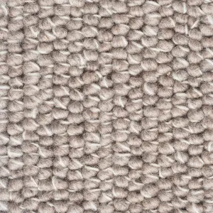 Lisburn - Surah by Bremworth Collection, a Loop for sale on Style Sourcebook
