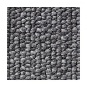 Transpire - Visualise by Bremworth Collection, a Loop for sale on Style Sourcebook