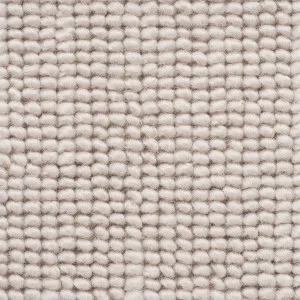 Tussore - Sumac by Bremworth Collection, a Loop for sale on Style Sourcebook