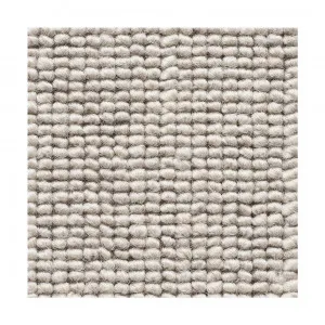 Tussore - Lupine by Bremworth Collection, a Loop for sale on Style Sourcebook