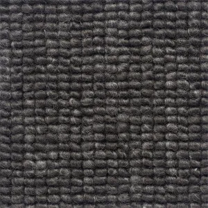Tussore - Pitch by Bremworth Collection, a Loop for sale on Style Sourcebook