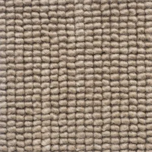 Tussore - Cutch by Bremworth Collection, a Loop for sale on Style Sourcebook