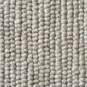 Untouched - Calm by Bremworth Collection, a Loop for sale on Style Sourcebook