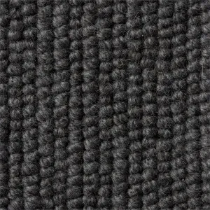Untouched - Tranquil by Bremworth Collection, a Loop for sale on Style Sourcebook