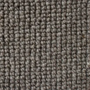 Kenshō - Mindful by Bremworth Lifestyle Collection, a Loop for sale on Style Sourcebook