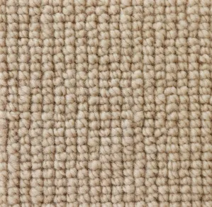 Kenshō - Zen by Bremworth Lifestyle Collection, a Loop for sale on Style Sourcebook