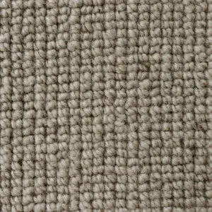 Kenshō - Awaken by Bremworth Lifestyle Collection, a Loop for sale on Style Sourcebook