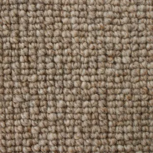 Kenshō - Rested by Bremworth Lifestyle Collection, a Loop for sale on Style Sourcebook