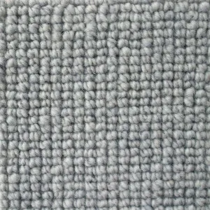 Kenshō - Balance by Bremworth Lifestyle Collection, a Loop for sale on Style Sourcebook