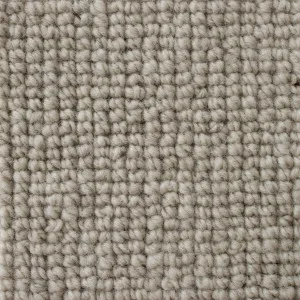 Kenshō - Insight by Bremworth Lifestyle Collection, a Loop for sale on Style Sourcebook