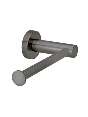 Meir | Shadow  Round Toilet Roll Holder by Meir, a Toilet Paper Holders for sale on Style Sourcebook