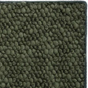 Galet Rug - Sage by Bremworth Customisable Rugs, a Contemporary Rugs for sale on Style Sourcebook