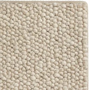 Galet Rug - Chert by Bremworth Customisable Rugs, a Contemporary Rugs for sale on Style Sourcebook