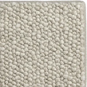 Galet Rug - Dolomite by Bremworth Customisable Rugs, a Contemporary Rugs for sale on Style Sourcebook