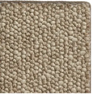Galet Rug - Skarn by Bremworth Customisable Rugs, a Contemporary Rugs for sale on Style Sourcebook