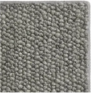 Galet Rug - Shale by Bremworth Customisable Rugs, a Contemporary Rugs for sale on Style Sourcebook