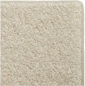 Charmeuse Rug - Bamboo by Bremworth Customisable Rugs, a Contemporary Rugs for sale on Style Sourcebook