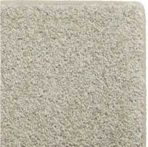 Charmeuse Rug - Adrift by Bremworth Customisable Rugs, a Contemporary Rugs for sale on Style Sourcebook