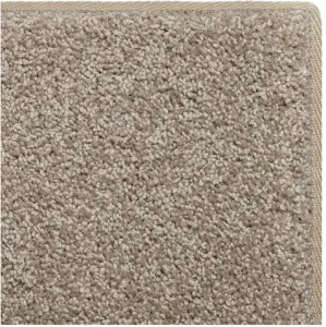 Charmeuse Rug - Satinwood by Bremworth Customisable Rugs, a Contemporary Rugs for sale on Style Sourcebook