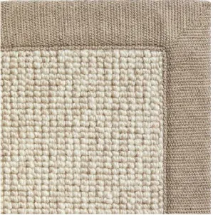 Braided River Rug - Ashburton by Bremworth Customisable Rugs, a Contemporary Rugs for sale on Style Sourcebook