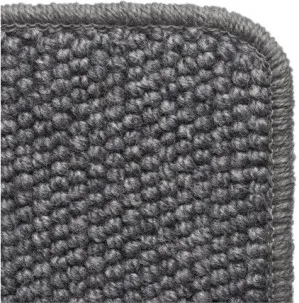 Samurai Rug - Ishi by Bremworth Customisable Rugs, a Contemporary Rugs for sale on Style Sourcebook