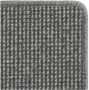 Lattice Rug - Quarry by Bremworth Customisable Rugs, a Contemporary Rugs for sale on Style Sourcebook