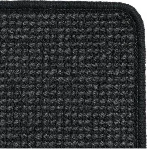 Lattice Rug - Kona by Bremworth Customisable Rugs, a Contemporary Rugs for sale on Style Sourcebook