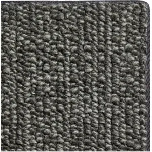 Transpire Rug - Manifest by Bremworth Customisable Rugs, a Contemporary Rugs for sale on Style Sourcebook